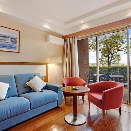 Boca Do Rio - Apartamento 109 Estômbar المظهر الخارجي الصورة