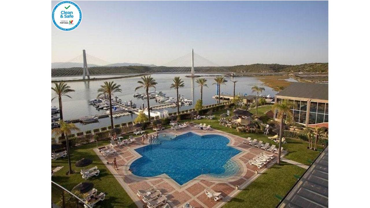 Boca Do Rio - Apartamento 109 Estômbar المظهر الخارجي الصورة