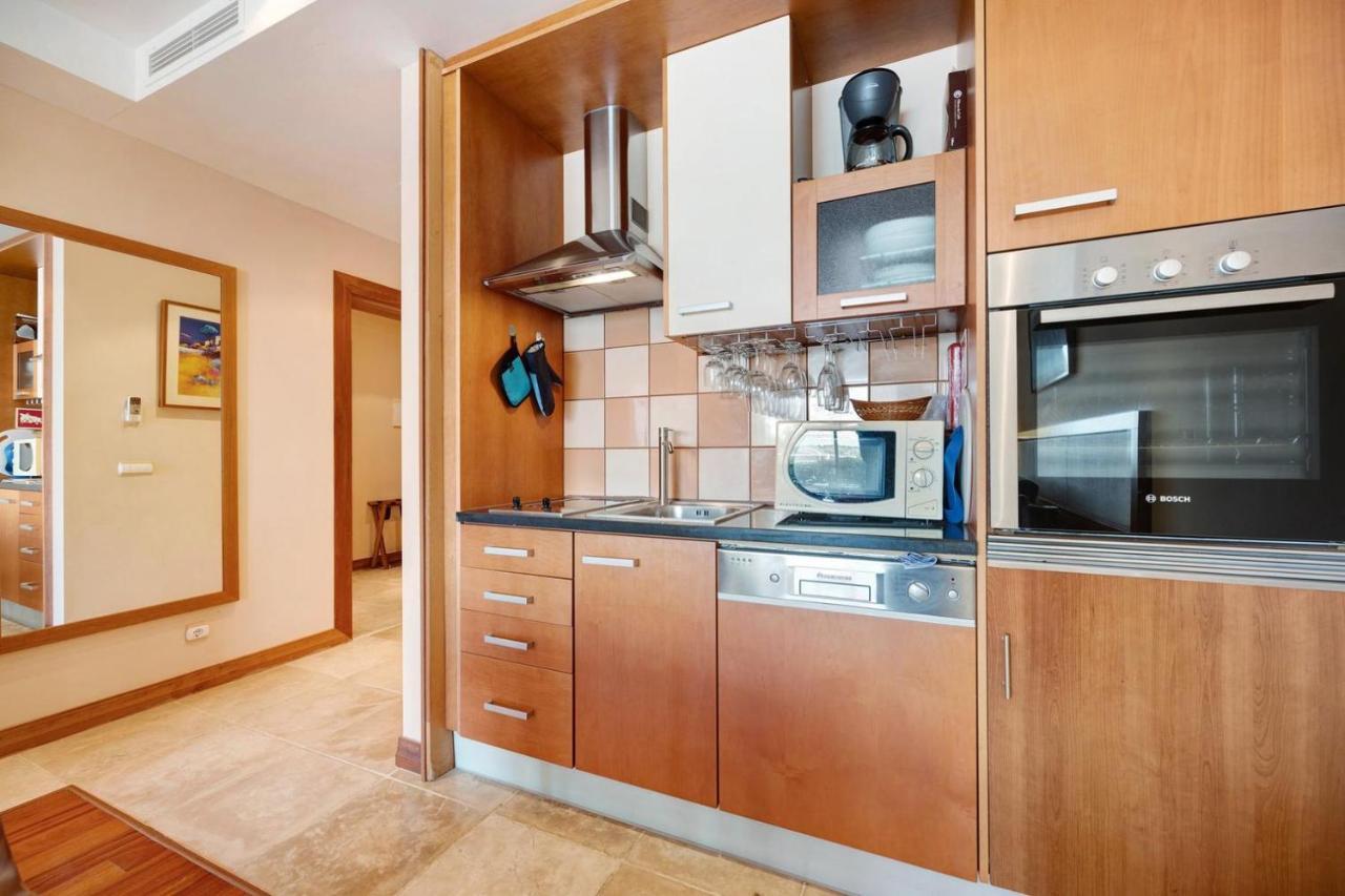 Boca Do Rio - Apartamento 109 Estômbar المظهر الخارجي الصورة
