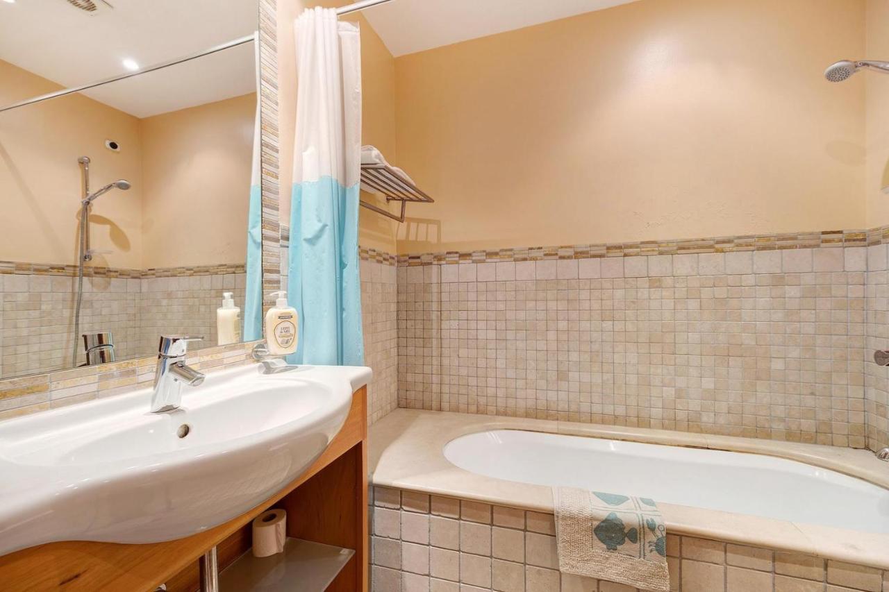 Boca Do Rio - Apartamento 109 Estômbar المظهر الخارجي الصورة